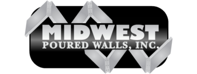 Midwest Poured Walls